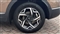 Kia Sportage Image 7