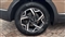 Kia Sportage Image 8