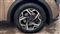 Kia Sportage Image 9