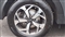 Kia Sportage Image 10