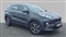 Kia Sportage Image 1