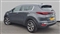 Kia Sportage Image 2