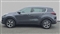 Kia Sportage Image 3