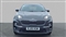 Kia Sportage Image 4