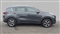 Kia Sportage Image 5