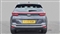 Kia Sportage Image 6