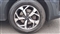 Kia Sportage Image 7