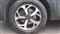 Kia Sportage Image 8