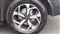 Kia Sportage Image 9