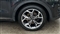 Kia Sportage Image 10