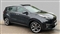Kia Sportage Image 1