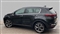 Kia Sportage Image 2