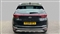 Kia Sportage Image 3
