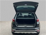 Kia Sportage Image 4
