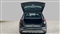 Kia Sportage Image 4