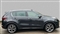 Kia Sportage Image 5