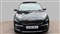 Kia Sportage Image 6