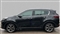 Kia Sportage Image 7