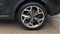 Kia Sportage Image 8