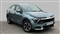 Kia Sportage Image 1