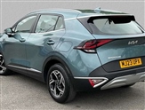 Kia Sportage Image 2