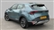 Kia Sportage Image 2