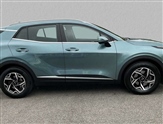Kia Sportage Image 3