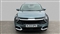 Kia Sportage Image 4