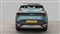 Kia Sportage Image 5