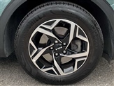 Kia Sportage Image 6