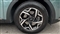 Kia Sportage Image 6