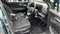 Kia Sportage Image 7