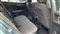 Kia Sportage Image 8
