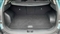 Kia Sportage Image 9