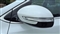 Kia Sportage Image 10