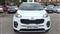 Kia Sportage Image 2