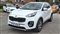 Kia Sportage Image 3