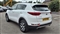 Kia Sportage Image 4