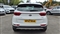 Kia Sportage Image 5