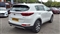 Kia Sportage Image 6
