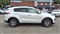 Kia Sportage Image 7