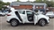 Kia Sportage Image 9