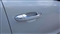 Kia Sportage Image 10