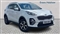 Kia Sportage Image 1
