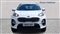 Kia Sportage Image 2