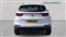 Kia Sportage Image 3
