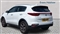 Kia Sportage Image 4