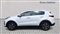 Kia Sportage Image 5