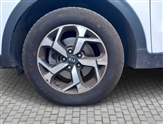 Kia Sportage Image 6