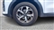 Kia Sportage Image 6